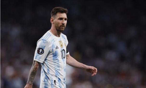 四川发布强降温蓝色预警 降温后盆地低至1℃